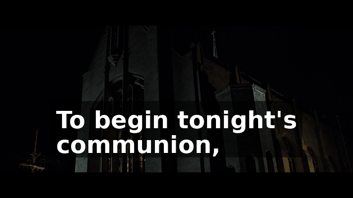 bffb61af-6692-4bdd-bf06-b5ad92101ebc.gif