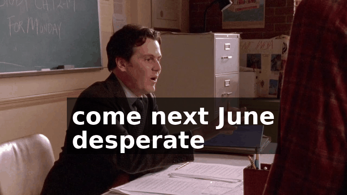 0643191f-a959-429f-881a-3ed6f6568ce7.gif