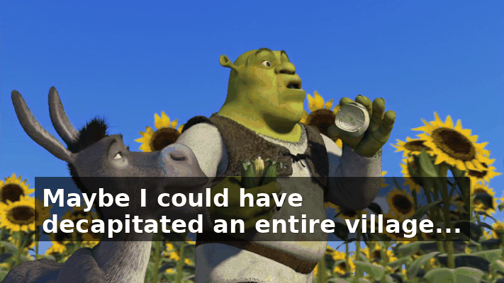 d5c0a451-a5ea-48d5-9de6-120a3c623e4f.gif