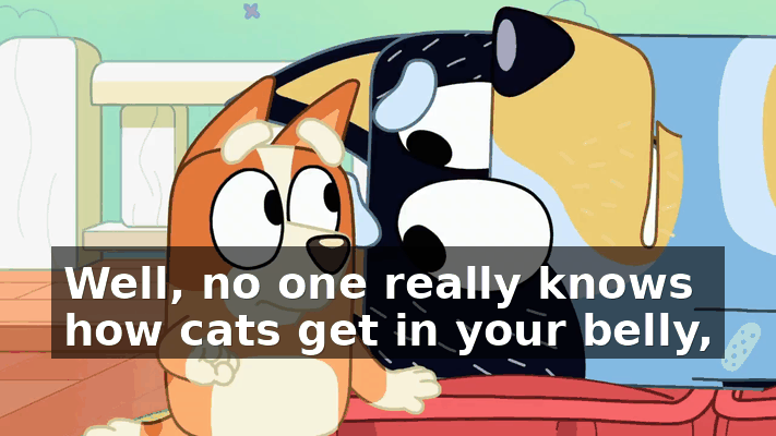 b4339101-35f9-4086-bd39-d8ea2f771902.gif