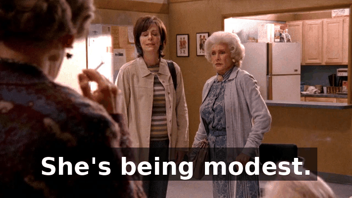 f68742f6-9367-4122-b9bb-3328ebe75491.gif