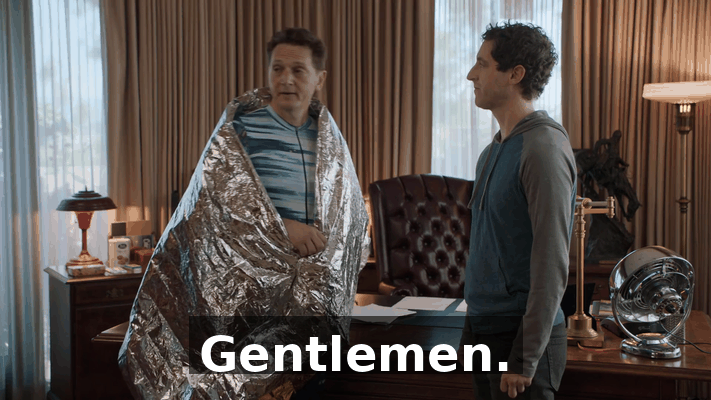 a8aa25e1-82f3-42f6-867f-4a49b3d0ab44.gif