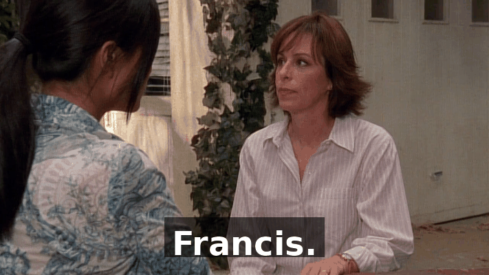 7096d8e2-e6ae-4c3b-bfd0-92bc39d42e68.gif