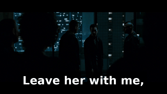 7767e820-b402-4779-8886-fce8e8d291b8.gif