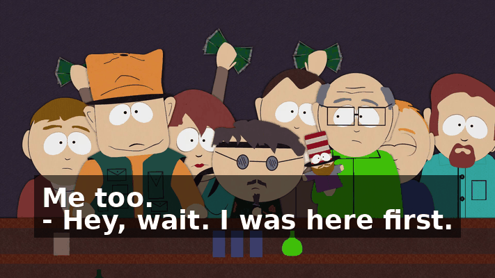 3b0696f8-6e7e-42f5-9d3e-c1cc43aba02b.gif