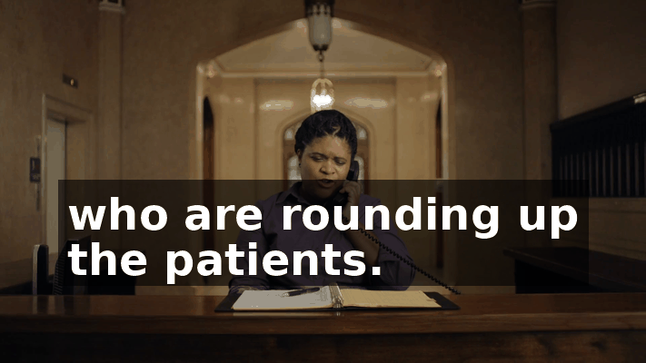 889908c2-ecfb-4928-9564-b777ef33264f.gif