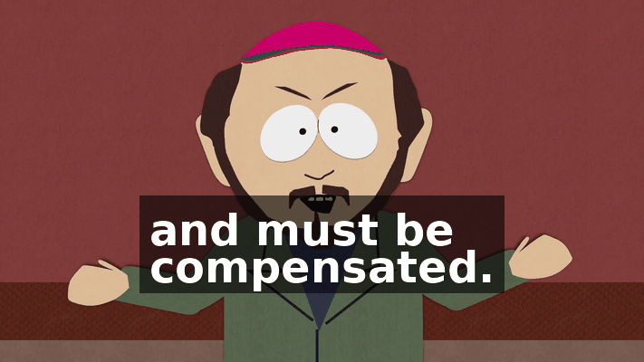 200f1751-af83-4b2d-9528-bb7098a12928.gif