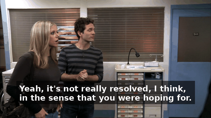 92c80848-f955-4e5b-9a0d-d5d87342e7e8.gif