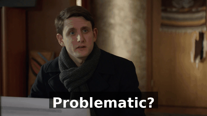 d5f76afb-39c2-402c-b185-a3a50e94d5ff.gif