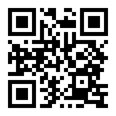 QR code for this GIF's share link