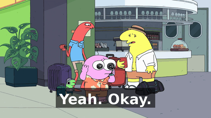 953ae171-72fc-419f-b30a-1d7aa502e1f2.gif
