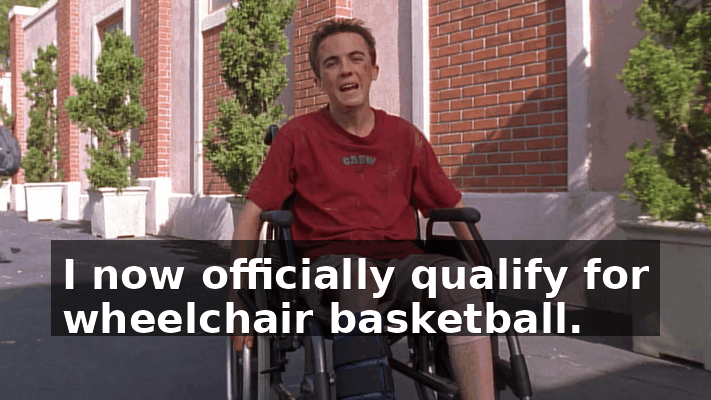 19b39093-f0c3-4024-a7df-2fe8216ba568.gif