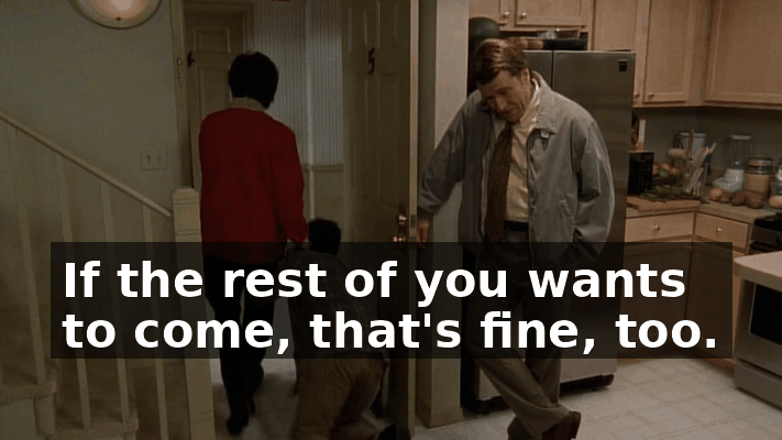 1ca0f3f6-cf30-44b7-85bf-42e1dadc8f90.gif