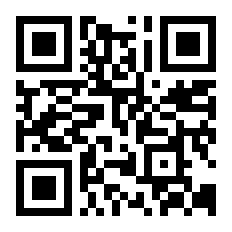 QR code for this GIF's share link
