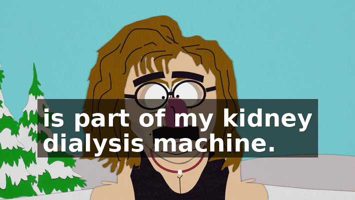 67f5566e-f160-4ef0-a701-929491d408a0.gif