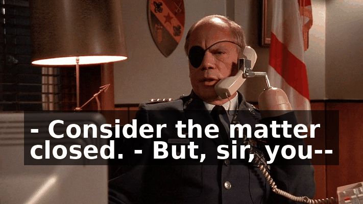 4e7c5959-1762-4d1e-b359-2ffa6f2e87d3.gif