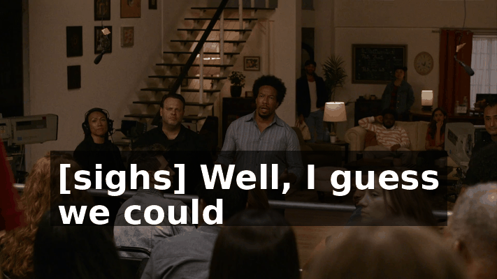 fead3c3d-c827-429b-a73a-9e2c8ac97438.gif