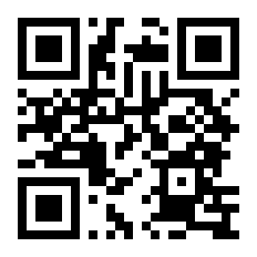 QR code for this GIF's share link