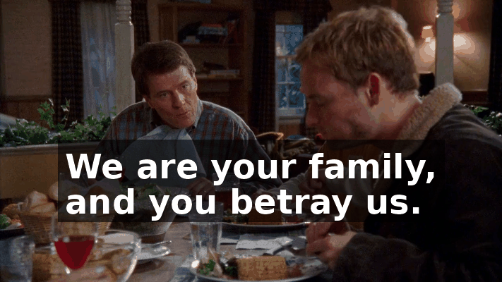3fb7e9fa-0567-46a8-a9cd-a020a785cf09.gif