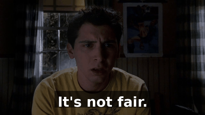 a98e2111-e0d9-4f42-a058-3447dc3640ee.gif
