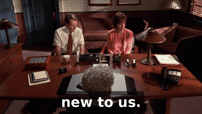 a66510ba-6011-4c8e-a87a-919f9902ae08.gif