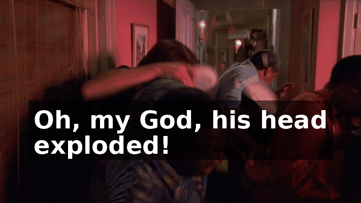 3fef8759-dfe6-431b-a873-20ee311f8e32.gif