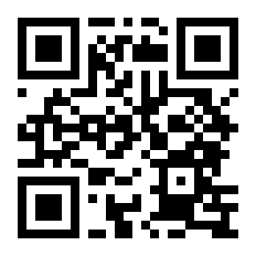 QR code for this GIF's share link