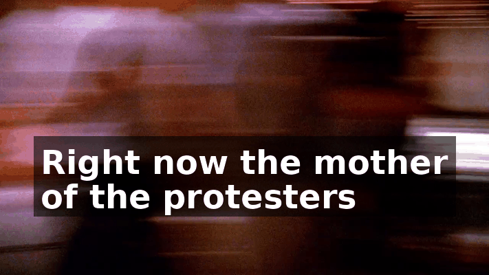 2982691f-730e-4cc2-9271-252c8a568da2.gif