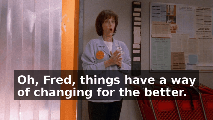 d4f524e1-46ec-479e-838e-21b78eb5b35d.gif