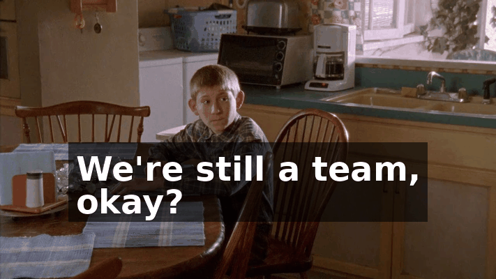8b137044-f2bf-4640-a274-54120ada8e17.gif
