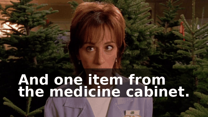 feb660ca-f697-4944-977c-292d89a484d6.gif