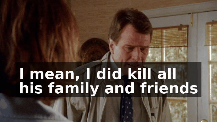 5f1f9bfc-8268-432a-95a5-1e6d6a96433d.gif