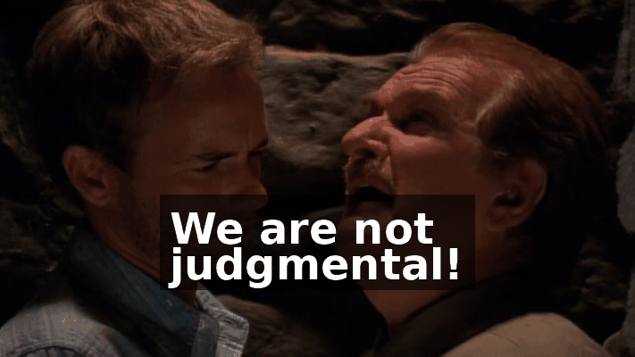 dabfc2f6-8f4f-49cc-a10e-c13b97bfa270.gif