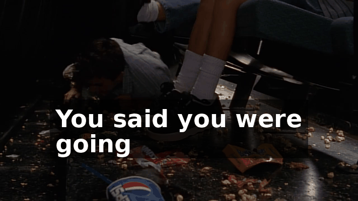 37c10d60-9206-4ff6-b2ce-1cd0031cda93.gif