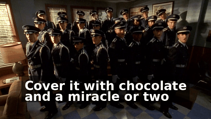 e700da42-b8ed-400a-875c-76faa4c7fe73.gif