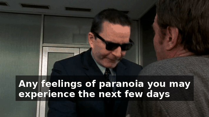 be21f545-f63c-4923-852c-f422f512ba32.gif