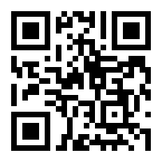 QR code for this GIF's share link