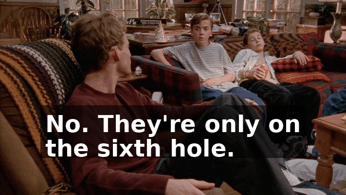 361a551c-1965-4d36-a0cf-10fe270895f9.gif