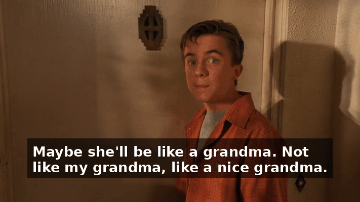 dc1f2779-035c-45b3-919d-74a9322385e8.gif