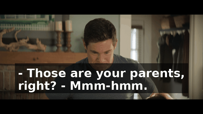 37cf553a-60b3-4197-b053-534bfef46a45.gif