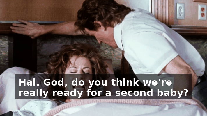 c1c3836d-c308-485a-8d25-b49df995643e.gif