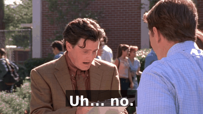 f75e7d40-8c68-4ffe-aa4d-12c829ba9040.gif