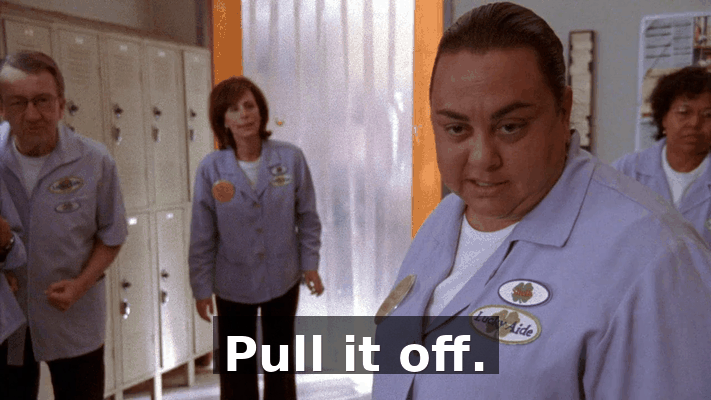2a54923d-b085-48de-aeab-103e73e894bd.gif