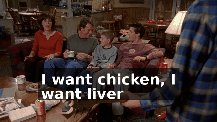 e0ccf9e4-5d25-4906-9cd6-e1fa74d8266b.gif