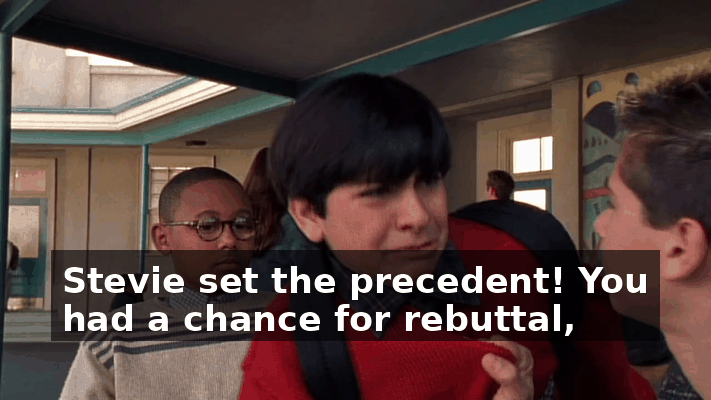 69b3d36c-45dd-40fb-87ef-833672301687.gif