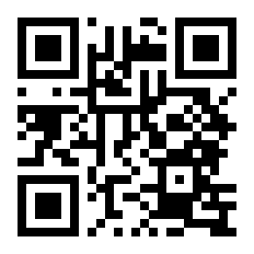 QR code for this GIF's share link