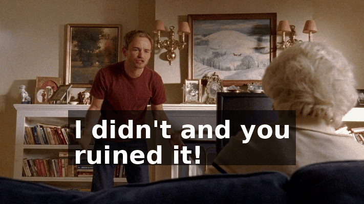 035d5526-3080-4246-bb07-ca80b5aa8b9e.gif