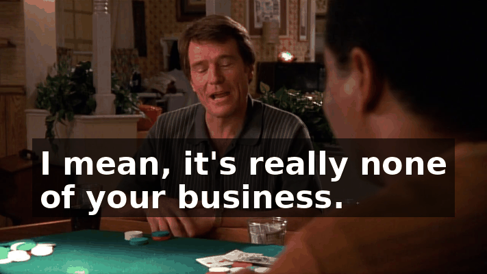 573305bc-f861-4359-8b70-2882ec4e261b.gif