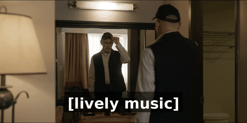 5bc8c4dd-9a71-442f-a2e6-55d726a3ce2c.gif