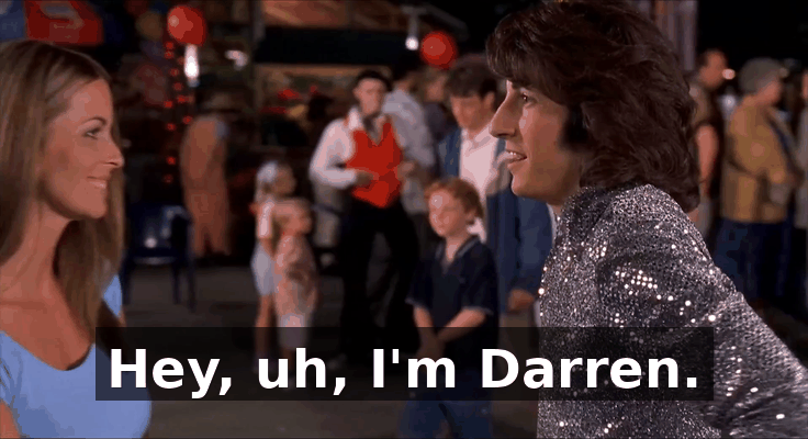 9d899306-4270-4624-998a-073313c66deb.gif